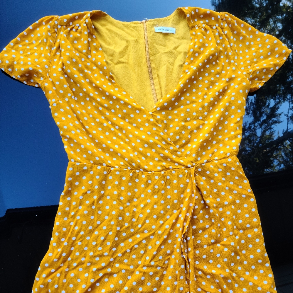 Women's Romper